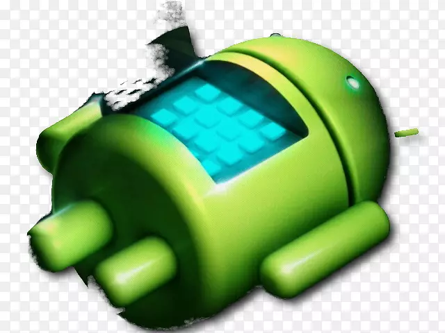 Android应用程序包生根android软件开发连接10-android ai