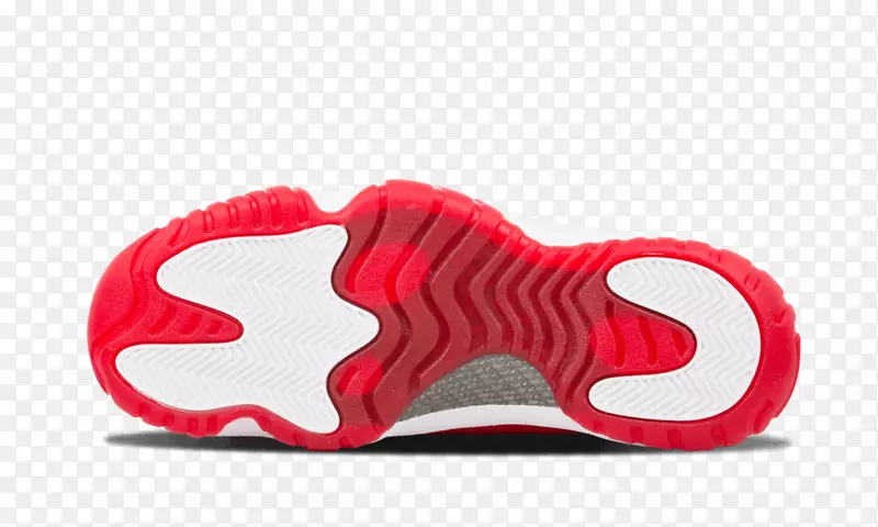 约旦航空未来男士耐克运动鞋乔丹未来高级‘辉光’男运动鞋尺寸10.5-粉红色乔丹女鞋2017年