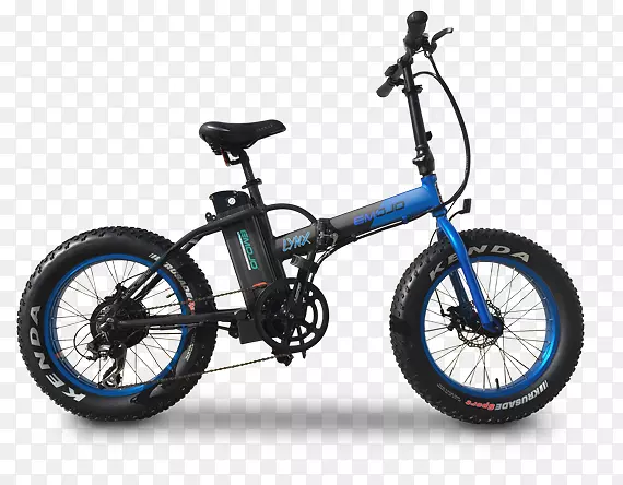 电动自行车折叠式自行车油箱.电动三轮车盖