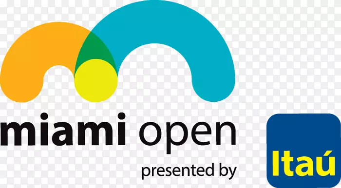 2016年迈阿密公开赛标志2015年迈阿密公开赛(男子)网球-珊瑚湖门式社区
