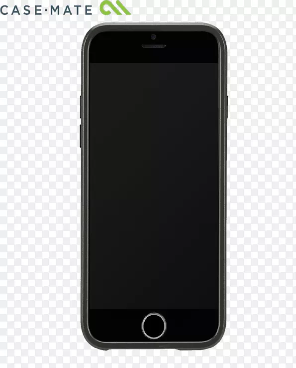 智能手机功能电话lg k 10用户识别模块三星星系j7 nxt-连接iphone 6投影机