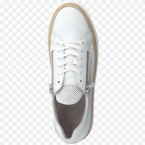 运动鞋白色纯增强x阿迪达斯-白色绒面女鞋牛津鞋