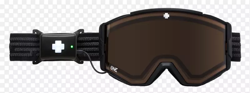护目镜太阳镜Oakley公司光色透镜-滑雪板护目镜