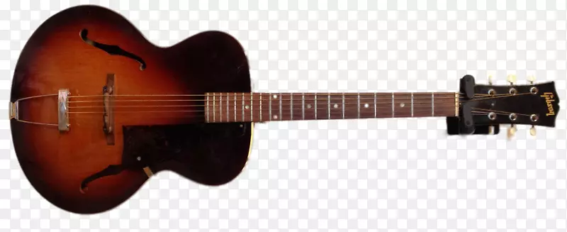 原声吉他电吉他库拉特罗吉布森低音吉他销售
