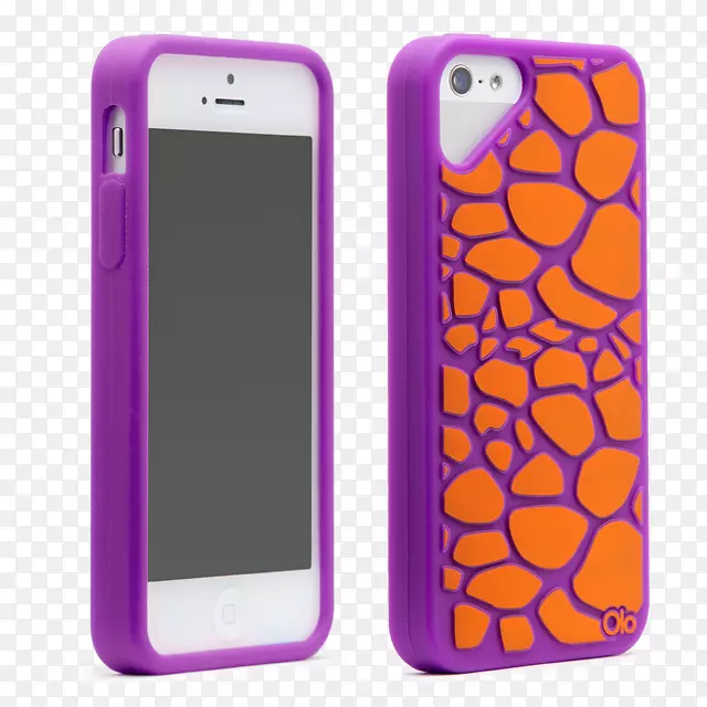 iphone 5s长颈鹿iphone se紫紫iphone 8