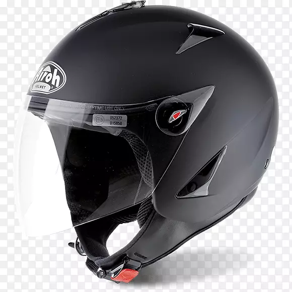 摩托车头盔-JT折扣和津贴-喷气式摩托