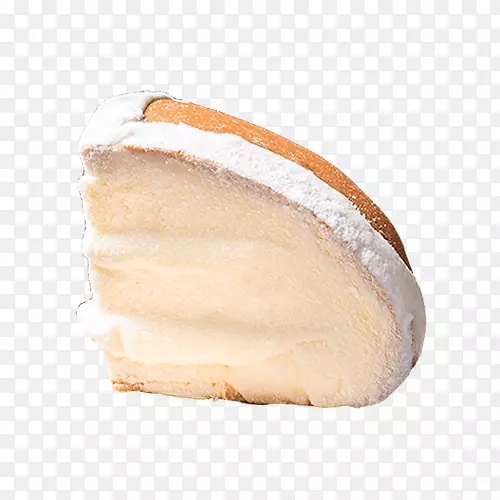鲍伯·霍姆斯，乔纳森·严(旁白)(9781515966647)奶油-深色荞麦粉