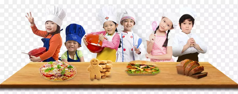 雅加达烹饪学校儿童业余爱好-必须在吉隆坡做