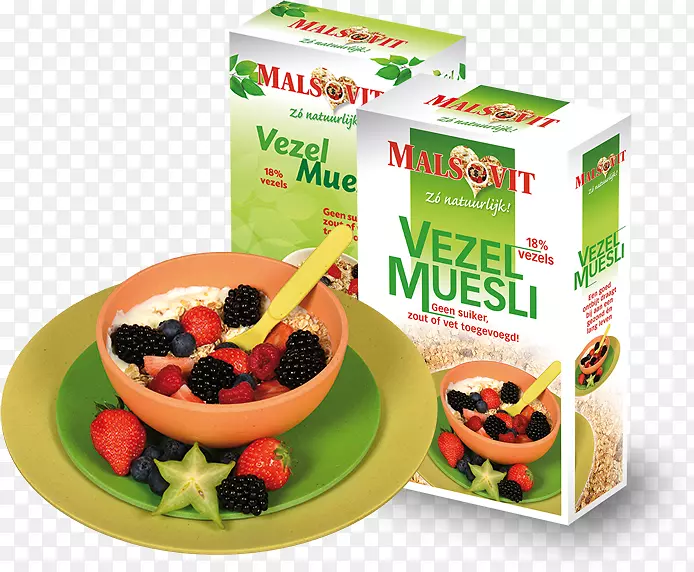 boerjan malsovit Vezel muesli早餐谷类食品水果食品沃尔格林减肥奶昔
