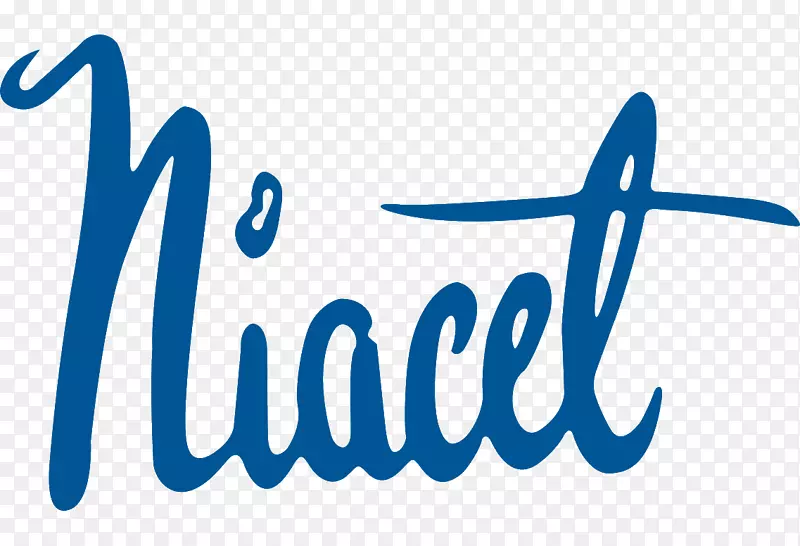 niacet公司工业制造-BC