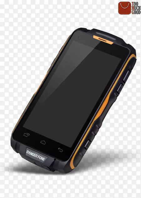 智能手机功能手机双sim lte-最佳在线商店电子产品