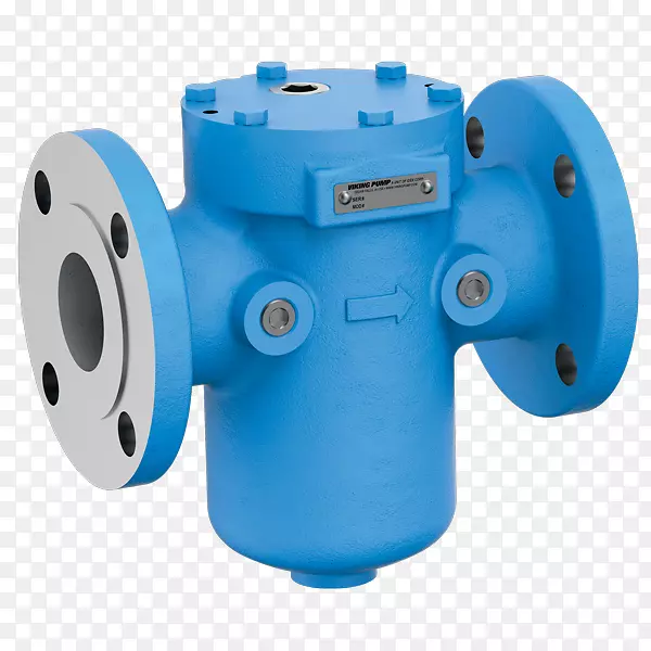 潜水泵五金电泵制造电动机Goulds泵附件工艺