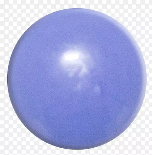 球类球体蓝色运动.圆形马赛克镜片设计