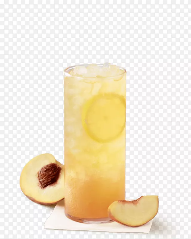 墨尔本杯黄金海岸2018年小鸡-菲尔-一个模糊的肚脐水果杯柠檬水-简单的苹果汁供应