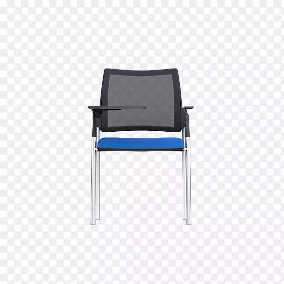 椅子格雷斯汉姆扶手产品设计-停车悬臂阳台设计