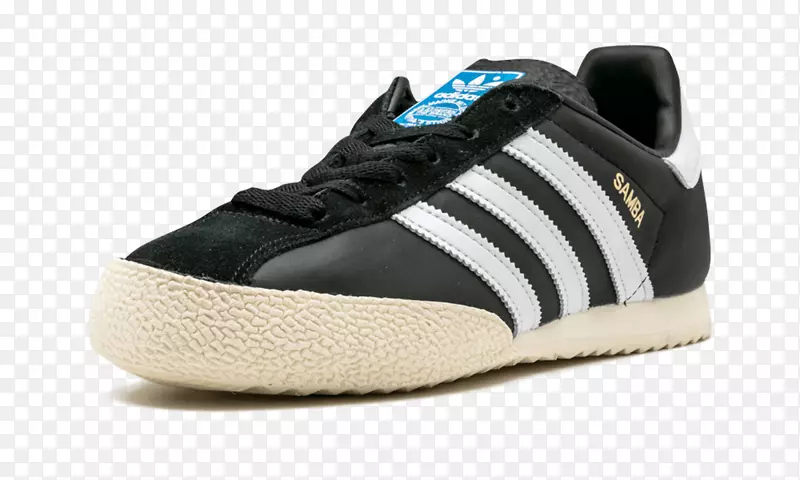 运动鞋Aadidas samba spzl adidas原件x Spezial samba spzl-adidas samba