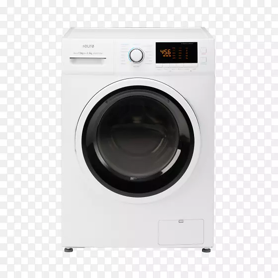 洗衣机AEG l6fb洗衣机瓷器