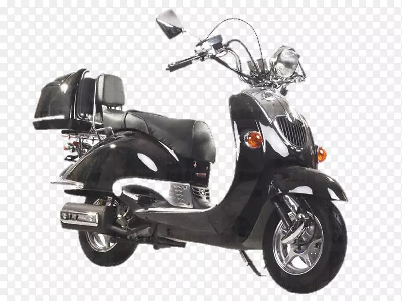 摩托车摩托电动汽车燃气摩托车