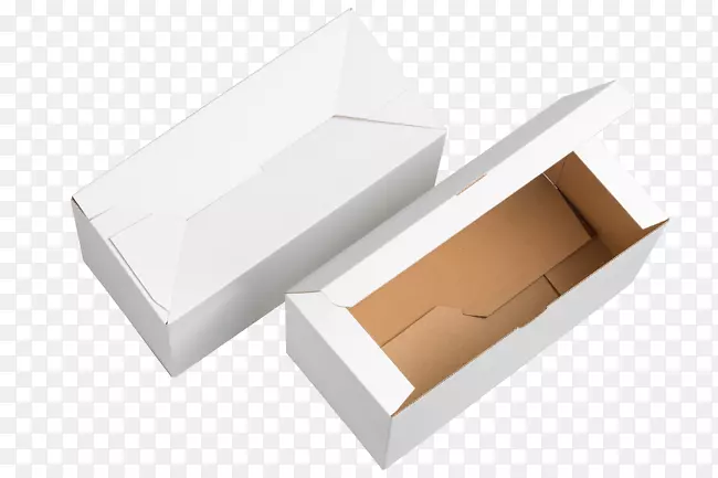 纸箱包装和贴标纸板瓦楞纸纸板可弯曲砧板