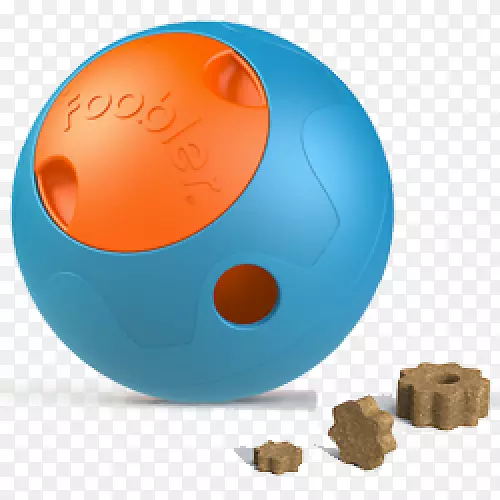 狗玩具小狗球-监视器蜥蜴笼
