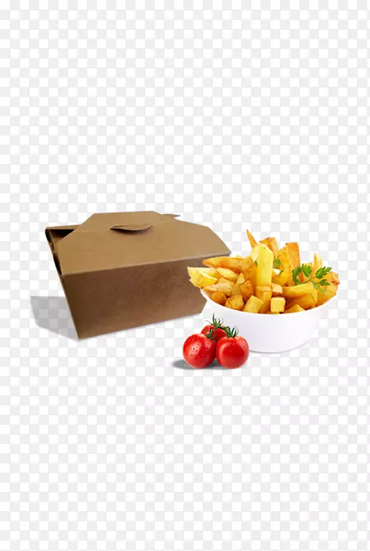 食品包装ABC公司水果熟食卡夫干酪食品容器