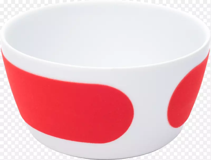 产品设计陶瓷碗触感