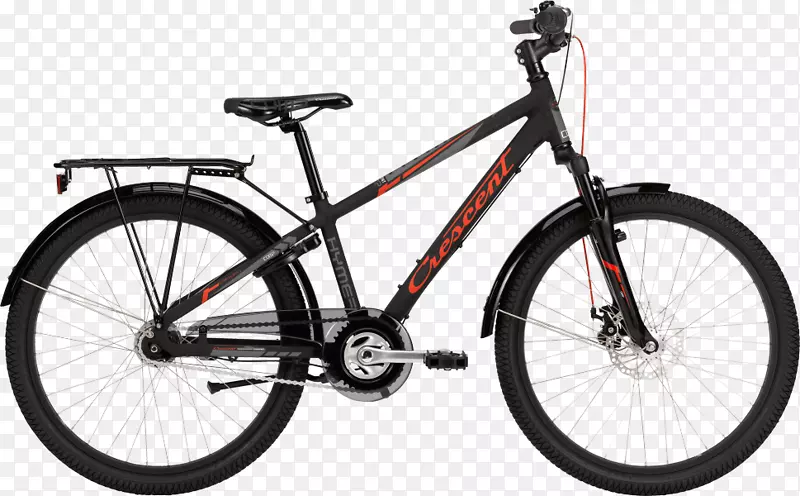 电动自行车、山地自行车、自行车-越野自行车公司-酷BMX自行车