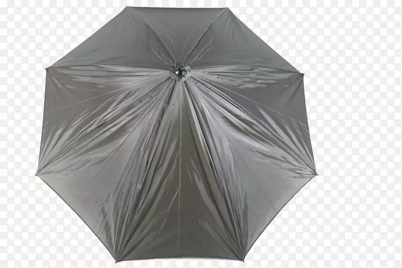 雨伞产品设计-老式渔网浮标