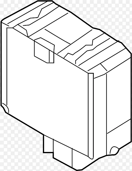 家具产品设计字体捷达发动机油灯