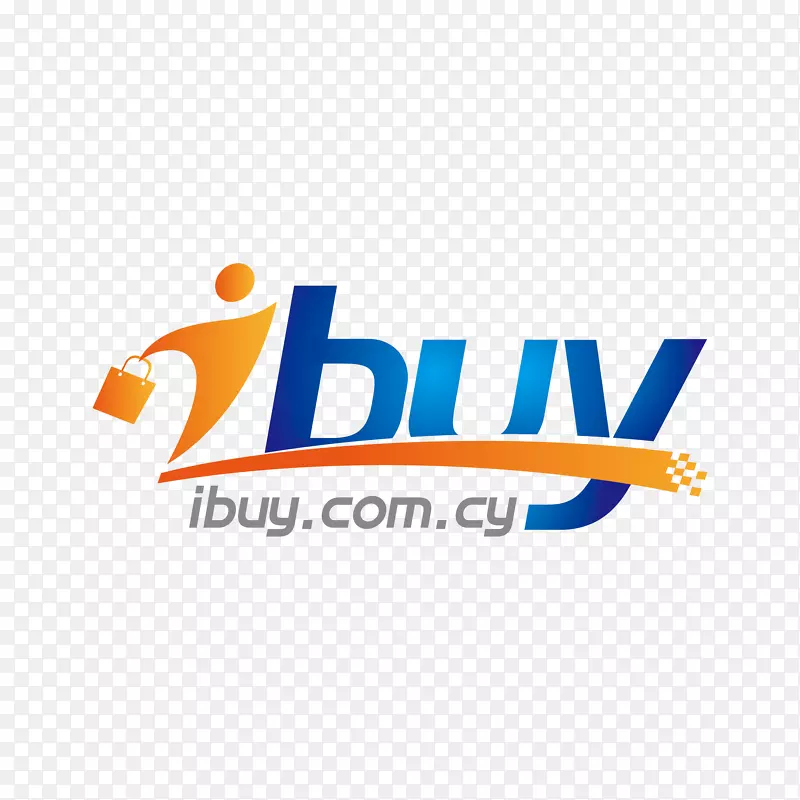 ibuy.com.cy销售标志产品价格-电源适配器Kindletouch