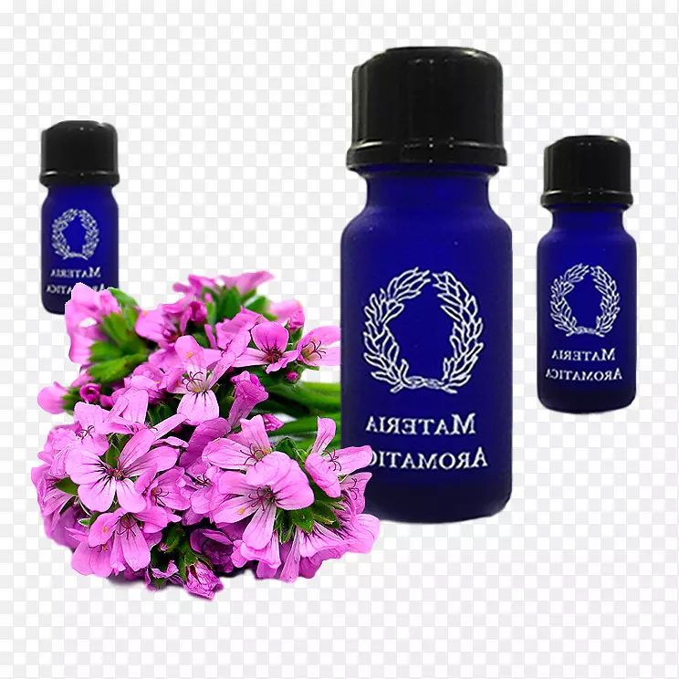 香精油芳香疗法玻璃瓶液体物质芳香剂-独特的精油燃烧器玻璃