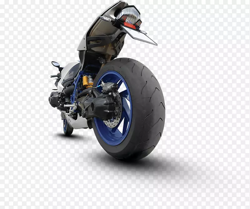 汽车、摩托车、机动车轮胎、车轮-自行车停放制动器