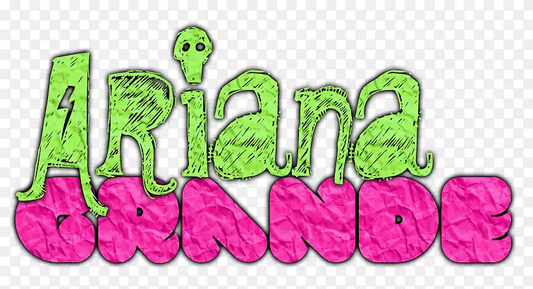 剪贴画产品插图标志水果-PNG Ariana