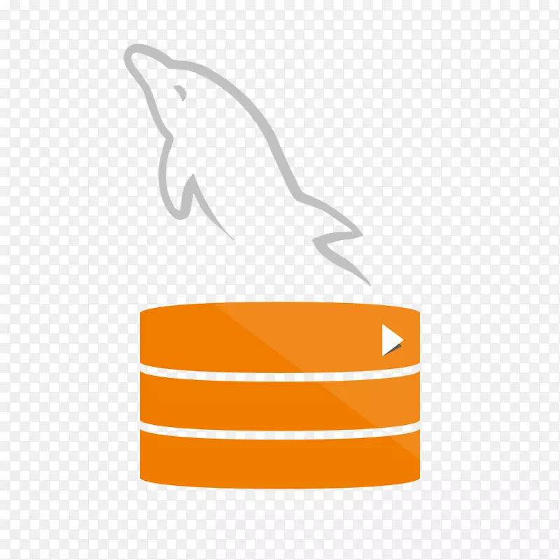 MySQL数据库MariaDB计算机软件网站开发-MySQL