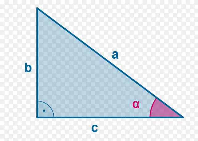 直角三角形矩形三角.安格洛斯
