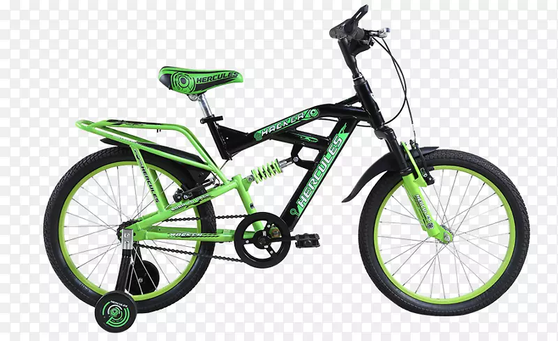 电动自行车，山地自行车运动，加拿大电动自行车-比安奇自行车