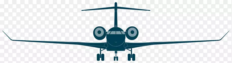 庞巴迪全球速递飞机Learjet 70/75飞机达索猎鹰7x-飞机座椅
