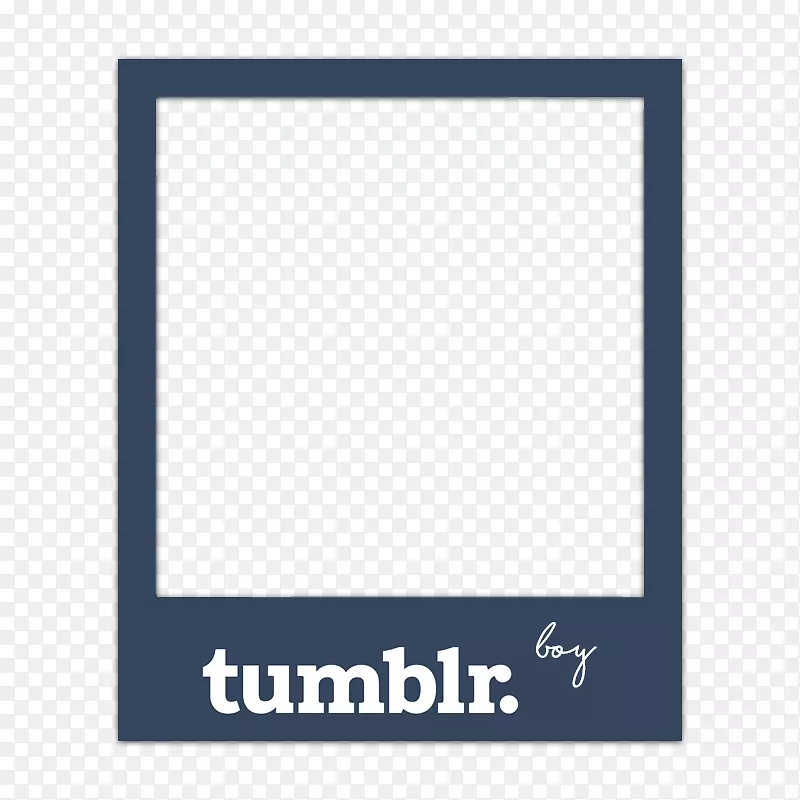 品牌即时摄像头标志线Tumblr-偏振片手机6链接