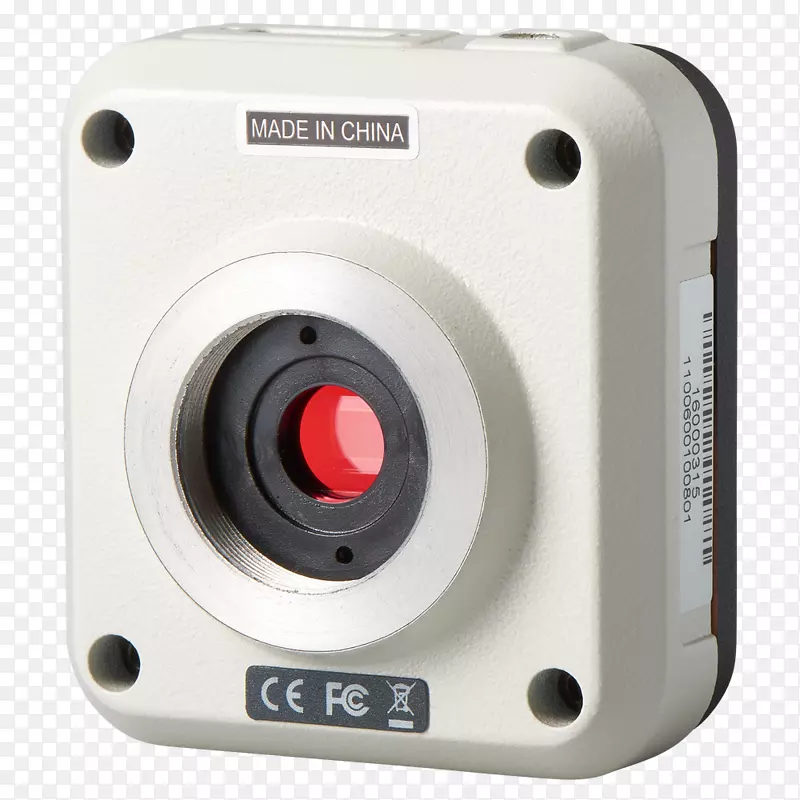 数码显微镜Moticam 10+数码相机工具包千万像素usb显微镜摄像机