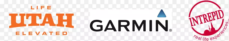 Garmin EDGE 810/800硅壳Garmin有限公司GPS导航系统.犹他州纪念碑谷