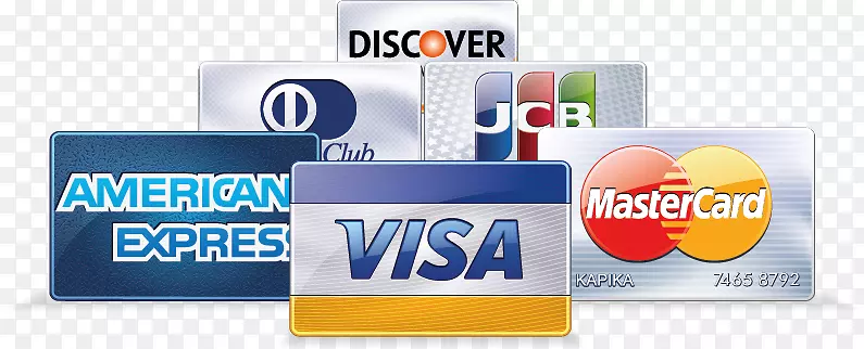 信用卡支付标志品牌-Chromecast音频链接