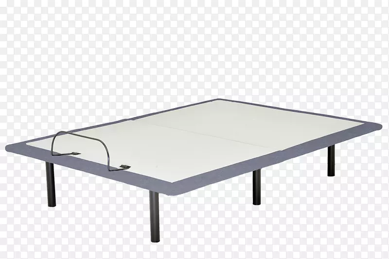 床架咖啡桌矩形产品设计.简单浮动甲板图