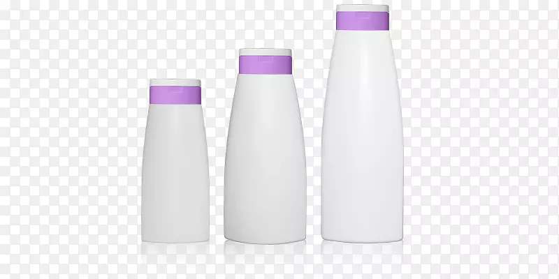 水瓶、塑料瓶、玻璃瓶乳液.个人用品