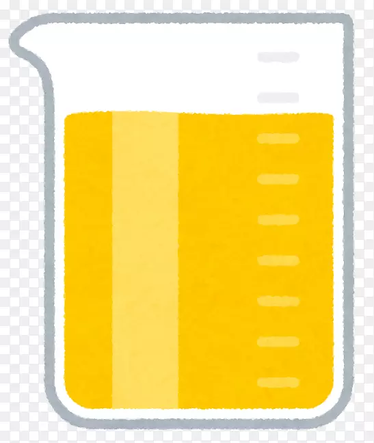 产品设计线角字杯