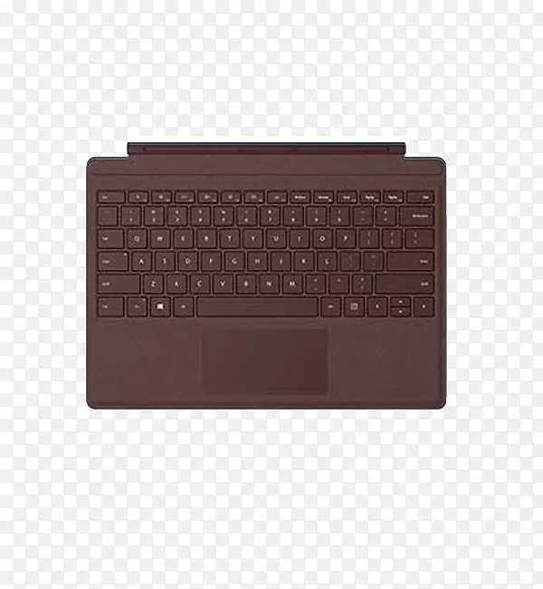 电脑键盘数字键盘产品设计空格键-microsoft usb耳机扬声器