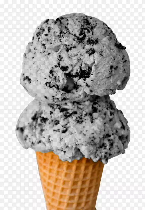超人雪糕蓝月食品樱花冰淇淋店-冰淇淋kd鞋黑色