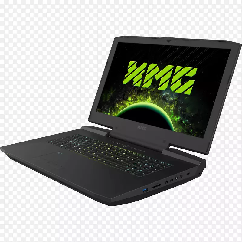 苹果MacBookpro显卡和视频适配器笔记本电脑英特尔i7非无线usb耳机