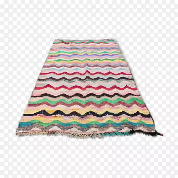 地毯纺织品kilim销售表-kilim ottoman