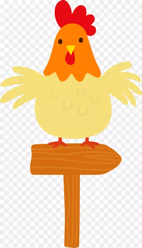 炸鸡夹艺术png图片鸡作为食物.嘉年华鸡杂烩