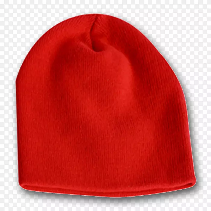 产品帽子红.m头盖骨刺绣棒球帽